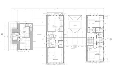 21 Paddock Rd, Oak Bluffs, MA 02568 - photo 6