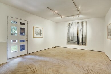 1836 Richmond Ave, Houston, TX 77098 - photo 6