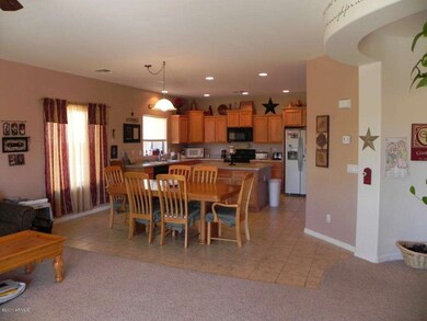 Kitchen 5