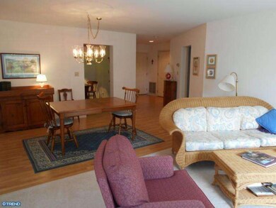 3201 Falcon Ln unit 205, Wilmington, DE 19808 - photo 3