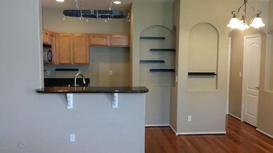 Kitchen-Dining
