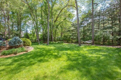 53212 Fiddlehead Ct, South Bend, IN 46637 - photo 6