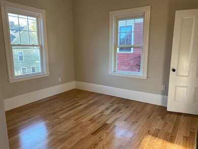 6 Primrose St unit 3, Roslindale, MA 02131 - photo 3