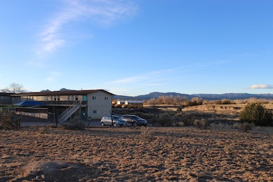 Tbd Cedar Ave, Canon City, CO 81212 - photo 4