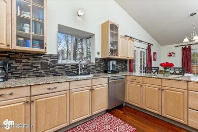 10-Kitchen 20240513-DW-1811