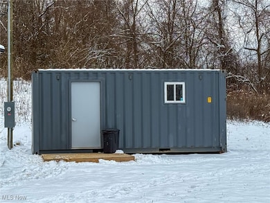 10185 Ohio 376, McConnelsville, OH 43756 - photo 4