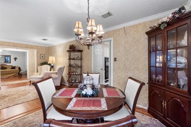 25619 Oakhurst Dr, Spring, TX 77386 - photo 7