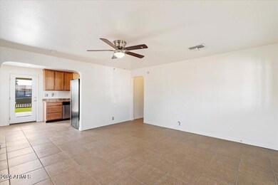 1845 E Cypress St, Phoenix, AZ 85006 - photo 4