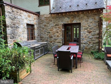 550 Friedensburg Rd, Reading, PA 19606 - photo 6