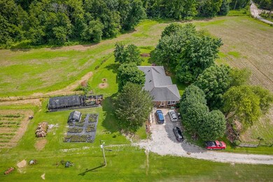 1790 Coon Hunt Rd, Baxter, TN 38544 - photo 4