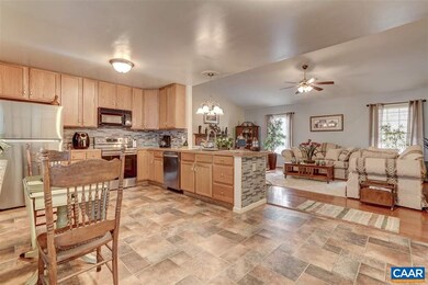 573 Vawter Corner Rd, Louisa, VA 23093 - photo 7