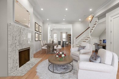 25 Worcester St unit 2, Boston, MA 02118 - photo 4