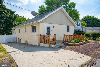 1180 Berkley Rd, Gibbstown, NJ 08027 - photo 3