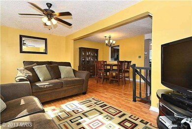 18903 Port Haven Place, Germantown, MD 20874 - photo 4