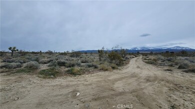 0 202nd St E & Ave X4 unit SR25047694, Llano, CA 93544 - photo 6