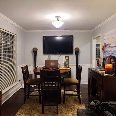 110 Ashley Ct, Warner Robins, GA 31088 - photo 6