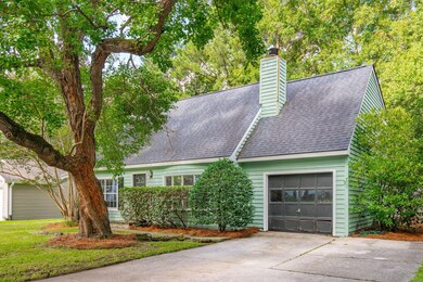 547CastleHallRd-KeenEyeMarketing-005