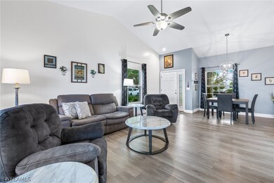 637 Windsor Square unit 102, Naples, FL 34104 - photo 7