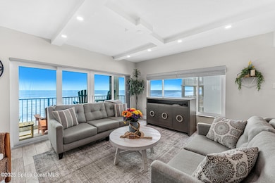 995 N Highway A1a unit 510, Indialantic, FL 32903 - photo 4