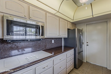 20-web-or-mls-99th-20