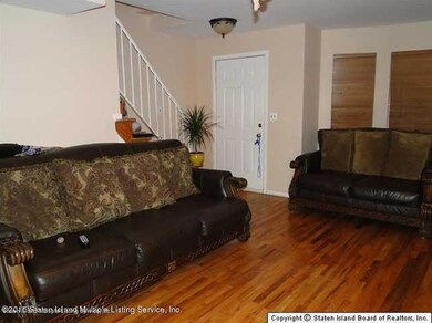 67 Seneca St, Staten Island, NY 10310 - photo 3