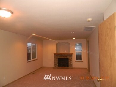 15704 SE 254th Place, Covington, WA 98042 - photo 7