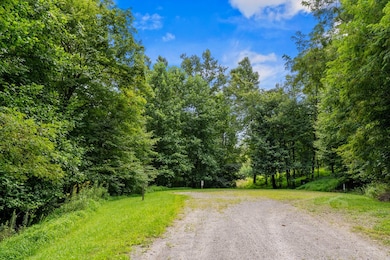 TBD Old Mill Ct, Fancy Gap, VA 24053 - photo 3