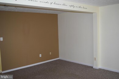 427 Greentree Cir, Abingdon, MD 21009 - photo 2