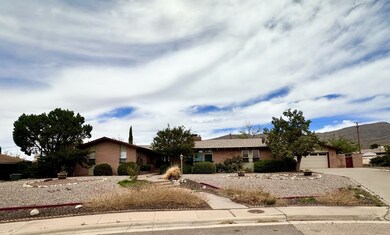 1429 Rockwood, Alamogordo, NM 88310 - photo 4