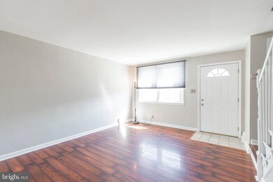 649 Beech Ave, Glenolden, PA 19036 - photo 3