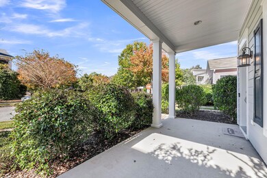 CREM - 1540 Nautical Chart-50