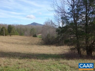 0 Stonegate Ln unit 597464, Nellysford, VA 22958 - photo 3