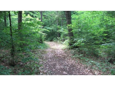 0 Meadow Rd unit 4418271, Stow, ME 04037 - photo 6