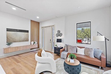 2320 W North B St, Tampa, FL 33609 - photo 6