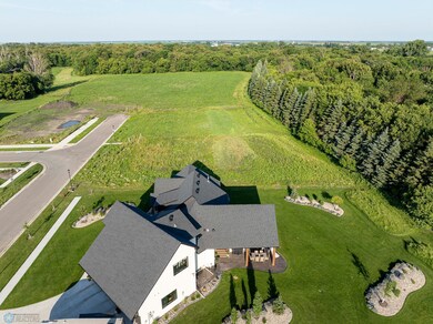 9256 Didrick Dr, Horace, ND 58047 - photo 5