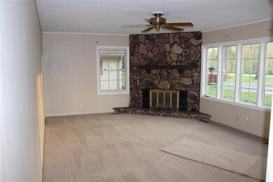 2681 S 300 E, La Porte, IN 46350 - photo 7