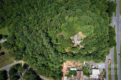 00 Manchester Dr, Shelby, NC 28152 - photo 3