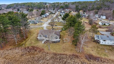 18_DJI_01103_copy_DxO_mls