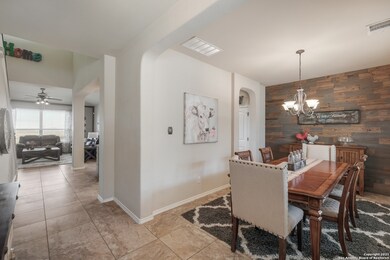 3735 Forsythia, San Antonio, TX 78261 - photo 4