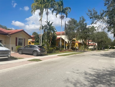 5748 NW 119th Terrace, Coral Springs, FL 33076 - photo 3
