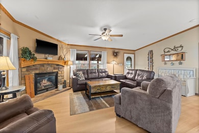 22808 Csah 14, Darwin, MN 55324 - photo 5