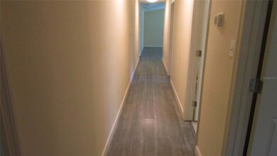 3225 Oakland Rd N, Lakeland, FL 33801 - photo 6