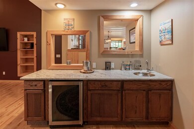 1129 Daniel Webster Hwy, North Woodstock, NH 03262 - photo 4