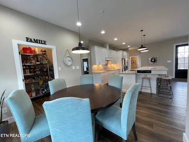 12714 Lovelace Rd, Knoxville, TN 37932 - photo 4