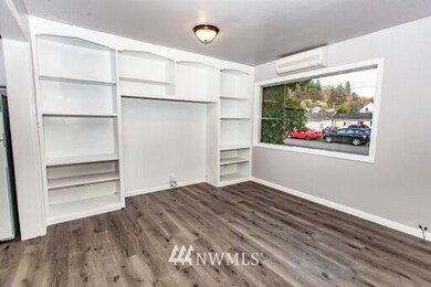 1102 Cedar St, Raymond, WA 98577 - photo 5