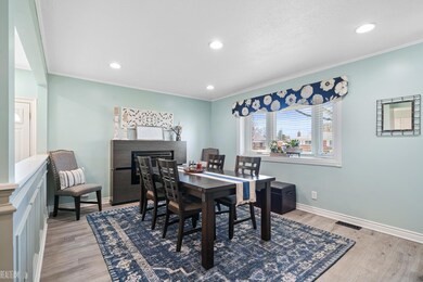 32840 Eiffel Ave, Warren, MI 48088 - photo 7