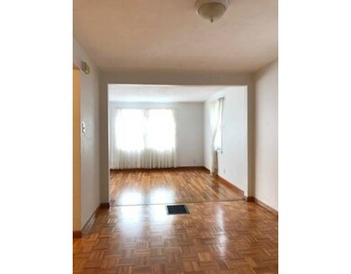 66 Bay State Rd unit A, Quincy, MA 02171 - photo 2