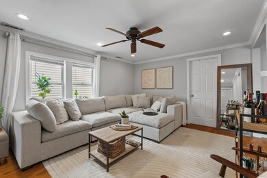 180 W 8th St unit 3, Boston, MA 02127 - photo 4