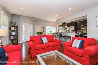 7 Eunice Ln, West Long Branch, NJ 07764 - photo 7