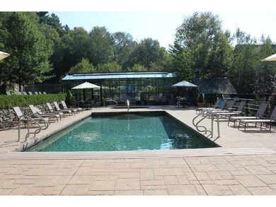 41 Parkhurst unit L2, Cavendish, VT 05153 - photo 5